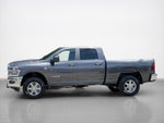 2025 RAM Ram 2500 RAM 2500 LONE STAR CREW CAB 4X4 6'4' BOX