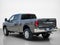 2025 RAM Ram 2500 RAM 2500 LONE STAR CREW CAB 4X4 6'4' BOX