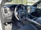 2026 RAM Ram 2500 RAM 2500 LONE STAR CREW CAB 4X4 6'4' BOX