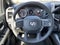 2026 RAM Ram 2500 RAM 2500 LONE STAR CREW CAB 4X4 6'4' BOX