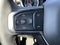 2026 RAM Ram 2500 RAM 2500 LONE STAR CREW CAB 4X4 6'4' BOX
