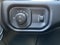 2026 RAM Ram 2500 RAM 2500 LONE STAR CREW CAB 4X4 6'4' BOX