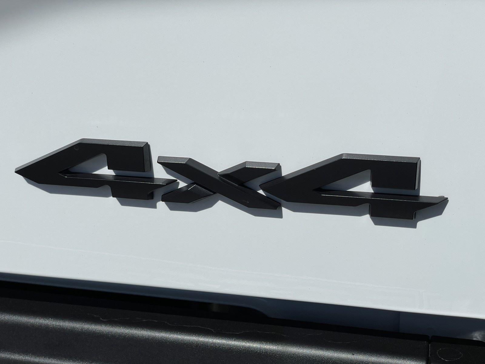 2026 RAM Ram 2500 RAM 2500 LONE STAR CREW CAB 4X4 6'4' BOX