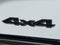 2026 RAM Ram 2500 RAM 2500 LONE STAR CREW CAB 4X4 6'4' BOX