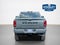 2027 RAM Ram 2500 RAM 2500 LARAMIE CREW CAB 4X4 6'4' BOX