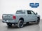 2027 RAM Ram 2500 RAM 2500 LARAMIE CREW CAB 4X4 6'4' BOX