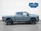 2027 RAM Ram 2500 RAM 2500 LARAMIE CREW CAB 4X4 6'4' BOX