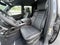 2027 RAM Ram 2500 RAM 2500 LARAMIE CREW CAB 4X4 6'4' BOX