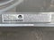 2027 RAM Ram 2500 RAM 2500 LARAMIE CREW CAB 4X4 6'4' BOX