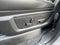 2027 RAM Ram 2500 RAM 2500 LARAMIE CREW CAB 4X4 6'4' BOX