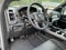2027 RAM Ram 2500 RAM 2500 LARAMIE CREW CAB 4X4 6'4' BOX