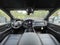 2027 RAM Ram 2500 RAM 2500 LARAMIE CREW CAB 4X4 6'4' BOX