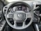 2027 RAM Ram 2500 RAM 2500 LARAMIE CREW CAB 4X4 6'4' BOX