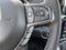 2027 RAM Ram 2500 RAM 2500 LARAMIE CREW CAB 4X4 6'4' BOX