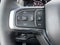 2027 RAM Ram 2500 RAM 2500 LARAMIE CREW CAB 4X4 6'4' BOX
