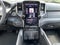 2027 RAM Ram 2500 RAM 2500 LARAMIE CREW CAB 4X4 6'4' BOX