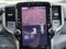 2027 RAM Ram 2500 RAM 2500 LARAMIE CREW CAB 4X4 6'4' BOX