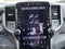 2027 RAM Ram 2500 RAM 2500 LARAMIE CREW CAB 4X4 6'4' BOX