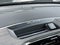 2027 RAM Ram 2500 RAM 2500 LARAMIE CREW CAB 4X4 6'4' BOX