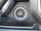 2027 RAM Ram 2500 RAM 2500 LARAMIE CREW CAB 4X4 6'4' BOX