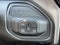 2027 RAM Ram 2500 RAM 2500 LARAMIE CREW CAB 4X4 6'4' BOX