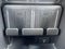 2027 RAM Ram 2500 RAM 2500 LARAMIE CREW CAB 4X4 6'4' BOX