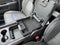 2027 RAM Ram 2500 RAM 2500 LARAMIE CREW CAB 4X4 6'4' BOX