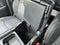 2027 RAM Ram 2500 RAM 2500 LARAMIE CREW CAB 4X4 6'4' BOX