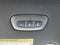 2027 RAM Ram 2500 RAM 2500 LARAMIE CREW CAB 4X4 6'4' BOX