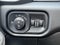 2027 RAM Ram 2500 RAM 2500 LARAMIE CREW CAB 4X4 6'4' BOX