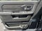 2027 RAM Ram 2500 RAM 2500 LARAMIE CREW CAB 4X4 6'4' BOX