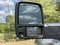 2027 RAM Ram 2500 RAM 2500 LARAMIE CREW CAB 4X4 6'4' BOX
