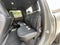 2027 RAM Ram 2500 RAM 2500 LARAMIE CREW CAB 4X4 6'4' BOX