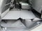 2027 RAM Ram 2500 RAM 2500 LARAMIE CREW CAB 4X4 6'4' BOX