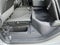 2027 RAM Ram 2500 RAM 2500 LARAMIE CREW CAB 4X4 6'4' BOX