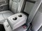 2027 RAM Ram 2500 RAM 2500 LARAMIE CREW CAB 4X4 6'4' BOX