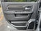 2027 RAM Ram 2500 RAM 2500 LARAMIE CREW CAB 4X4 6'4' BOX