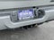 2027 RAM Ram 2500 RAM 2500 LARAMIE CREW CAB 4X4 6'4' BOX