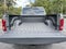 2027 RAM Ram 2500 RAM 2500 LARAMIE CREW CAB 4X4 6'4' BOX