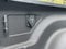 2027 RAM Ram 2500 RAM 2500 LARAMIE CREW CAB 4X4 6'4' BOX