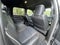 2027 RAM Ram 2500 RAM 2500 LARAMIE CREW CAB 4X4 6'4' BOX