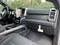 2027 RAM Ram 2500 RAM 2500 LARAMIE CREW CAB 4X4 6'4' BOX