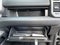 2027 RAM Ram 2500 RAM 2500 LARAMIE CREW CAB 4X4 6'4' BOX