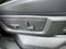 2027 RAM Ram 2500 RAM 2500 LARAMIE CREW CAB 4X4 6'4' BOX