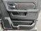 2027 RAM Ram 2500 RAM 2500 LARAMIE CREW CAB 4X4 6'4' BOX