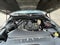 2027 RAM Ram 2500 RAM 2500 LARAMIE CREW CAB 4X4 6'4' BOX