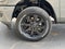 2027 RAM Ram 2500 RAM 2500 LARAMIE CREW CAB 4X4 6'4' BOX