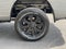 2027 RAM Ram 2500 RAM 2500 LARAMIE CREW CAB 4X4 6'4' BOX