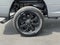 2027 RAM Ram 2500 RAM 2500 LARAMIE CREW CAB 4X4 6'4' BOX