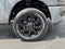 2027 RAM Ram 2500 RAM 2500 LARAMIE CREW CAB 4X4 6'4' BOX